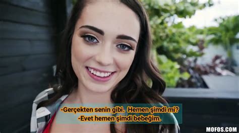 Turkce Altyazılı Porn Videos 